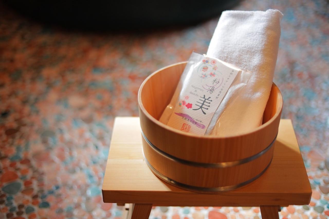 Naokonoza Bettei Aburanokoji Kyoto